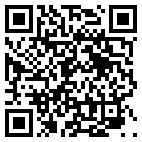 QR Code for Waskiewicz Rd in Lawrence Township, NJ 08648