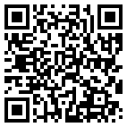 QR Code for Wayne Ford in Wayne, NJ 07470
