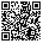 QR Code for Wegmans in Ocean, NJ 07712