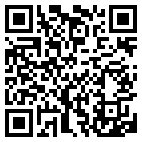 QR Code for Wellspring Health Center in Holmdel, NJ 07733