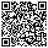 QR Code for Wesley Pre School in Edison, NJ 08837
