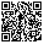 QR Code for West Park Manor in Ocean, NJ 07712