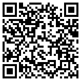 QR Code for Wholesale Window Fashion in Laurel Springs, NJ 08021