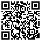 QR Code for DE Wial Dr Od in Edison, NJ 08820
