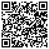 QR Code for Wilson C e Realtor in Spring Lake, NJ 07762