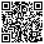 QR Code for Wine King in Hackensack, NJ 07601