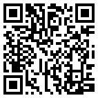 QR Code for Wingfield SC C in Lebanon, NJ 08833