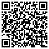 QR Code for Wood Ridge Locksmith Store in East Rutherford, NJ 07073