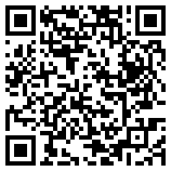 QR Code for Work Restoration in Barrington, NJ 08007