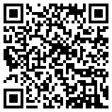 QR Code for World Grow International in Dayton, NJ 08810