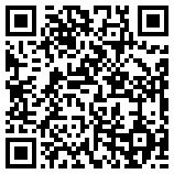 QR Code for World Wide Electronic in Seaside Heights, NJ 08751