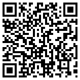 QR Code for Xchange in Secaucus, NJ 07094