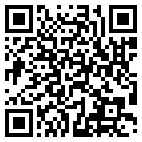 QR Code for Yagnaum Systems in Woodbridge, NJ 07095