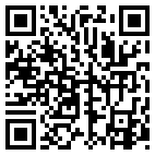 QR Code for Ybt Vanlines in Linden, NJ 07036
