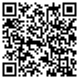 QR Code for Alan Zwillinger Dds in Mahwah, NJ 07430