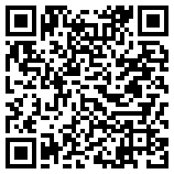 QR Code for 1 Man Locksmith in Montclair, NJ 07042