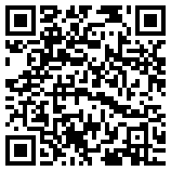 QR Code for 1800 Get A Rug - Oriental Handmade Rugs in Carlstadt, NJ 07072