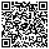 QR Code for 24 Hour Any Time Edison Locksmith in Edison, NJ 08817