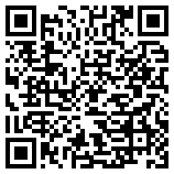 QR Code for 99 Cents Plus in Willingboro, NJ 08046