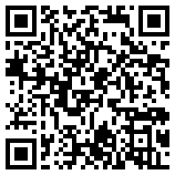 QR Code for A-Absolute Construction in Roselle, NJ 07203