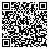 QR Code for A & M Dry Cleaners in Vineland, NJ 08360