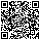 QR Code for A Plus Dental Studio in Wayne, NJ 07470