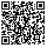 QR Code for Leap Software in Jersey City, NJ 07310