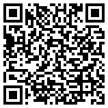 QR Code for Aaa Lock & Key Lyons in Lyons, NJ 07939