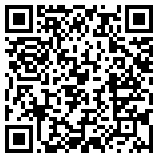 QR Code for Abalene Termite & Pest Control in Trenton, NJ 08610