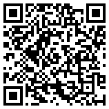 QR Code for Abc Pediatrics in Perth Amboy, NJ 08861