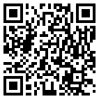 QR Code for Abnet Inc - Insurance in Piscataway, NJ 08854