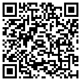 QR Code for City of Absecon City Hall in Absecon, NJ 08201