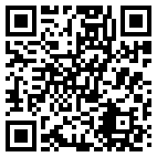QR Code for Accountemps Staffing Agency in Cherry Hill, NJ 08003
