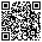 QR Code for Ace Gymnastics in Ocean, NJ 07712