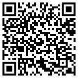 QR Code for ! ACE PARAMUS Locksmith in Paramus, NJ 07653