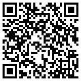 QR Code for Adt Security Services in Lake Hopatcong, NJ 07849