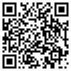 QR Code for Adverium in Wayne, NJ 07470