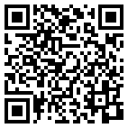 QR Code for Aerus in Ridgefield Park, NJ 07660