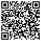 QR Code for Affordable Kitchen Bath in Haskell, NJ 07420