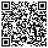 QR Code for All Professional Remodeling Group in Cedar Grove, NJ 07009