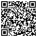 QR Code for All Set Plumbing & Heating in Moorestown, NJ 08057