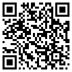 QR Code for Alliance Signs in Passaic, NJ 07055