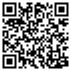 QR Code for Alosi's Bistro in Wildwood, NJ 08260