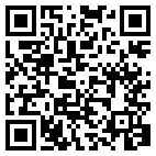 QR Code for Amjtees llc in East Orange, NJ 07018