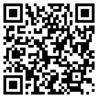 QR Code for Anatomed in Ramsey, NJ 07446