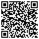 QR Code for Angel Nail in East Orange, NJ 07018