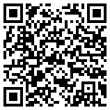 QR Code for Angelo's Restaurant in Cape May, NJ 08204