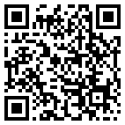 QR Code for Annette Nathan in TITUSVILLE, NJ 08560