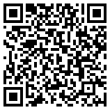 QR Code for Anthony Gm Pizzeria in Edgewater, NJ 07020