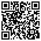 QR Code for Apache Taxi in Matawan, NJ 07747